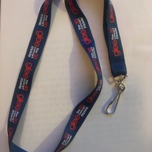 Glee Lanyard ALL  (14)